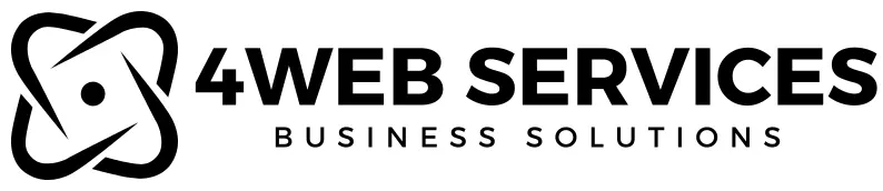 4webservices